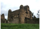 Ethiopian Odyssey