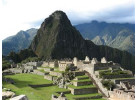 Southern Divide: A Three Week Adventure Through Peru, Bolivia and Chile