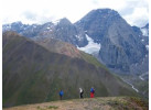 Explore Snake River in Yukon 