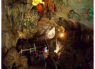 16-Day Cultural & Historical Adventure in Thailand & Laos