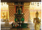 Roam Southeast Asia: 16 Days Trek Through Thailand
