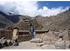 Southern Divide: A Three Week Adventure Through Peru, Bolivia and Chile