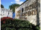 Explore the Heart of Annapolis