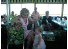 Sightseeing Cruise (Afternoon Sightseeing & Dolphin Watch)