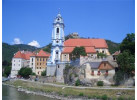 8 Days Exploring Passau to Vienna - Danube Cycle(Self guided)