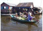 Angkor & Mekong