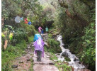 Explore the Culture of Peru in this 8-Day Walking Adventure