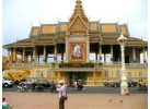 Discover Cambodia on a Shoestring from Bangkok to Ho Chi Minh City
