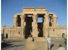 Egypt Encompassed (9 Days) Cairo to Cairo