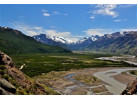 Chile/Argentina | Patagonia