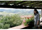 Tuscan Wine Treasures: Chianti, Brunello & Vino Nobile