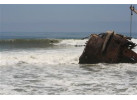 Surf in Northern Baja, Mexico - 7 Days for 6 to 8 Surfers 
