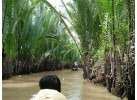 Angkor & Mekong