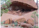 Explore the Natural Beauty of Australia in this 17-Day Historical & Cultural Adventure