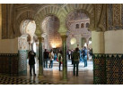 Take a Unique Adventure Through France and Spain