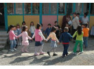 Project Cuzco Kids: 14 Days Volunteering at a Drop in Centre for Children