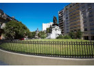 4-Day Exploring Buenos Aires with Tango Experience