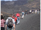 Sicily and the Aeolian Islands 
