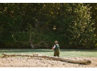 Executive Fishing and Wildlife Safari
