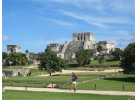 11 Days Mexico & Guatemala Explorer