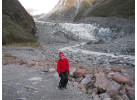 South Island Adventure in New Zealand: A Hiker’s Dream Journey in Nature’s Wonderland
