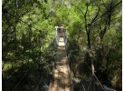 Bibbulmun Track
