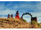 South America: 21-Day Andean Discovery