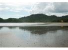 Nicaragua Family Vacation