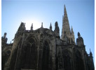 Take a Unique Adventure Through France and Spain
