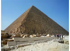 Egypt Encompassed (9 Days) Cairo to Cairo