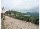 Explore the Heart of Eastern Europe from St Petersburg to Istanbul