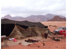 Morocco - Fez to Marrakech