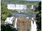Kingdoms & Carnivals (12.5 Weeks) Lima to Rio