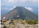 Sicily and the Aeolian Islands 
