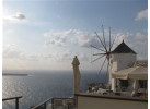 Greek Islands Sailing Adventure (Athens to Mykonos)