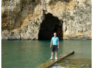 Tunisia & Malta: 15-Day History & Cultural Adventure