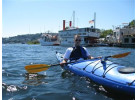 ActiVino! Paddle & Wine