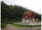 A Cultural Exploration Into the Heart of North Thailand by Bike