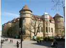 11 Days Self Guided Biking in Austria & Germany , The Danube to Vienna