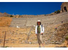 Treasures in Turkey