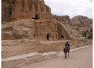 Egypt & Jordan - 21 Days expedition through two lands of ancient wonder