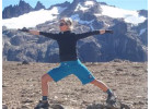 Pedal and Paddle in Patagonia 