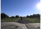 12 Days Exploring Botswana's Kalahari, Delta & Beyond
