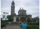 The Far East Tour: Explore the Five Countries in Asia for 20 Days