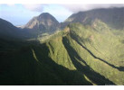 West Maui and Molokai 