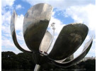 4-Day Exploring Buenos Aires with Tango Experience