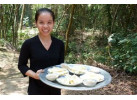 Explore the Beauty of Thailand, Laos, Vietnam & Cambodia in this 34 Day Adventure