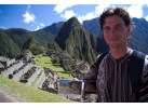 Machu Picchu Adventure: 8-Day Historical & Cultural Experience in Peru