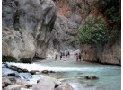 Family Turkey - Multi Activity Lycian Coast