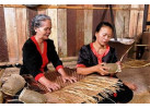Borneo - Into the Heart of the Rainforest
